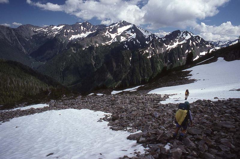 Bailey Trav 018 Aug-1989 Cross Country Towards Catwalk.jpg